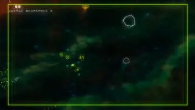 R-COIL preview 2