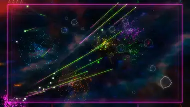 R-COIL preview 5
