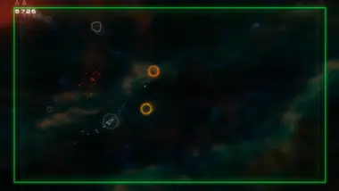 R-COIL preview 8