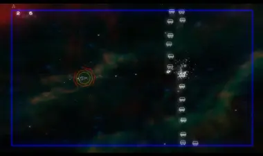 R-COIL preview 7