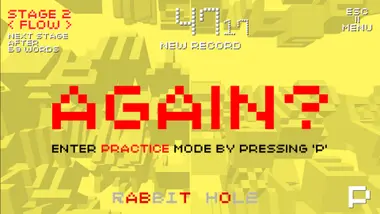 Rabbit Hole 3D: Edition preview 7