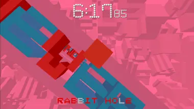 Rabbit Hole 3D: Edition preview 3