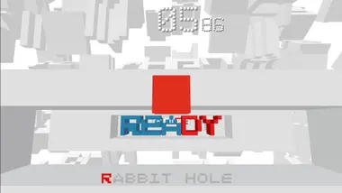 Rabbit Hole 3D: Edition preview 2