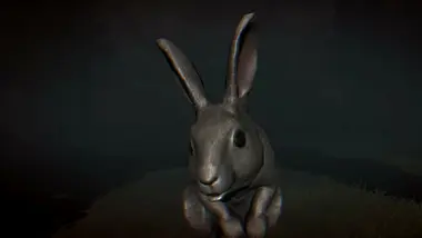 Rabbit Riot preview 4