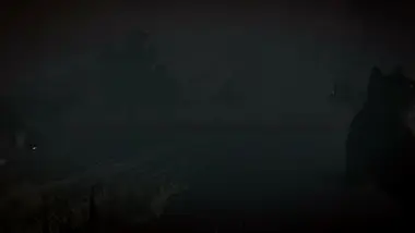 Rabbit Riot preview 3