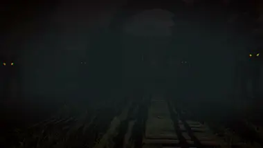Rabbit Riot preview 6