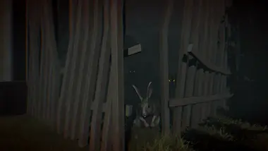 Rabbit Riot preview 5