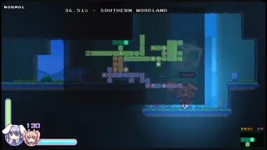 Rabi-Ribi preview 8