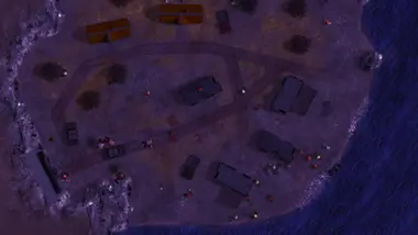 Rabiez: Epidemic preview 10