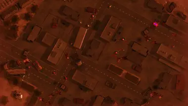 Rabiez: Epidemic preview 7