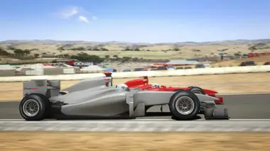 Race Injection preview 6