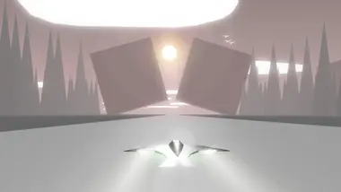 Race the Sun preview 18