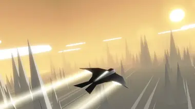 Race the Sun preview 16