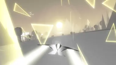 Race the Sun preview 19