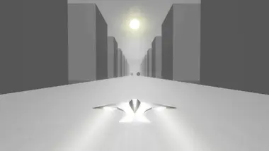 Race the Sun preview 13