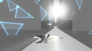 Race the Sun preview 15