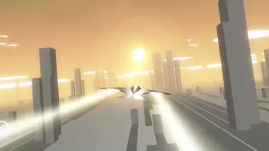 Race the Sun preview 10