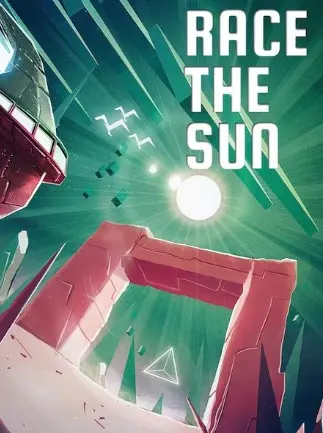 Race the Sun preview 20