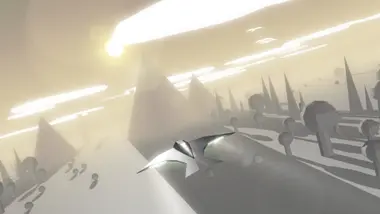 Race the Sun preview 12