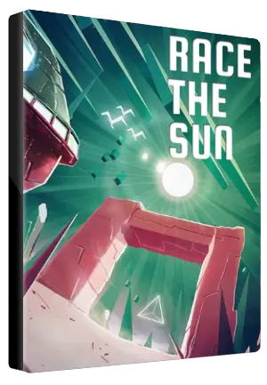 Race the Sun preview 9