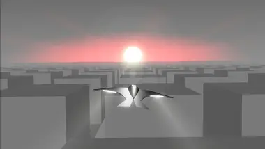 Race the Sun preview 8