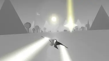 Race the Sun preview 7