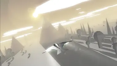 Race the Sun preview 4