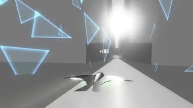 Race the Sun preview 6