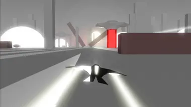 Race the Sun preview 3