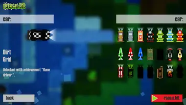 Race.a.bit preview 4