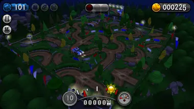 Racer 8 preview 3