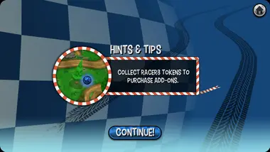 Racer 8 preview 4