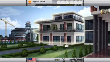 Racing Manager 2014 preview 4