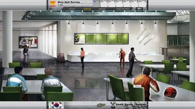 Racing Manager 2014 preview 2