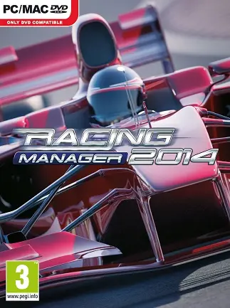 Racing Manager 2014 preview 6