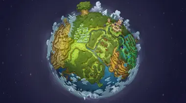 Rack N Ruin preview 8
