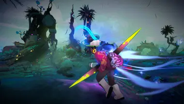 RAD preview 10