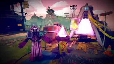 RAD preview 12