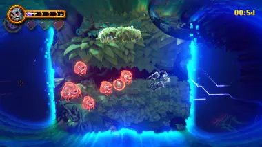 Rad Rodgers - Radical Edition preview 3