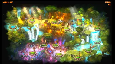 Rad Rodgers - Radical Edition preview 10