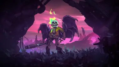 RAD preview 2
