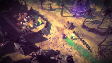 RAD preview 6