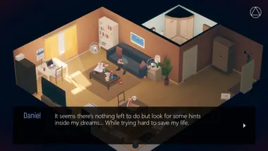 Radiant One preview 3