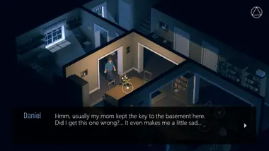 Radiant One preview 4