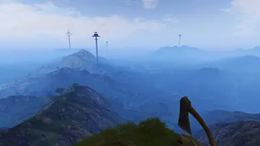 Radiation Island preview 8