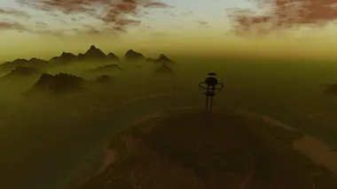 Radiation Island preview 7