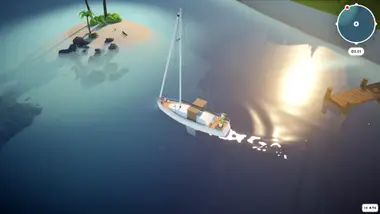 Radical Relocation preview 13