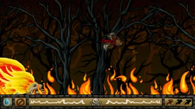 RADical ROACH Deluxe Edition preview 10