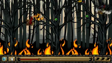 RADical ROACH Deluxe Edition preview 7