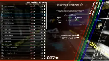 Radio Free Europa preview 9